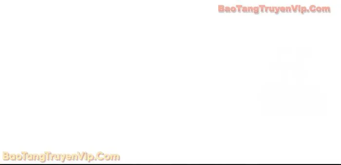 Thưa Quỷ Vương Chúng Ta Bội Thu Rồi Chap 33 - Next Chap 34
