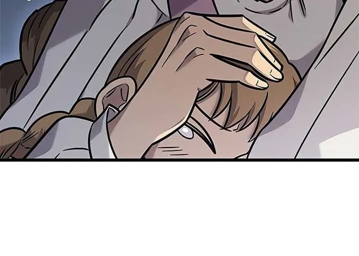 Thưa Quỷ Vương Chúng Ta Bội Thu Rồi Chap 33 - Next Chap 34