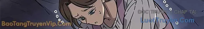 Thưa Quỷ Vương Chúng Ta Bội Thu Rồi Chap 33 - Next Chap 34