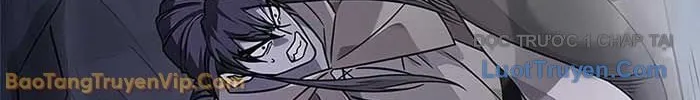 Thưa Quỷ Vương Chúng Ta Bội Thu Rồi Chap 33 - Next Chap 34