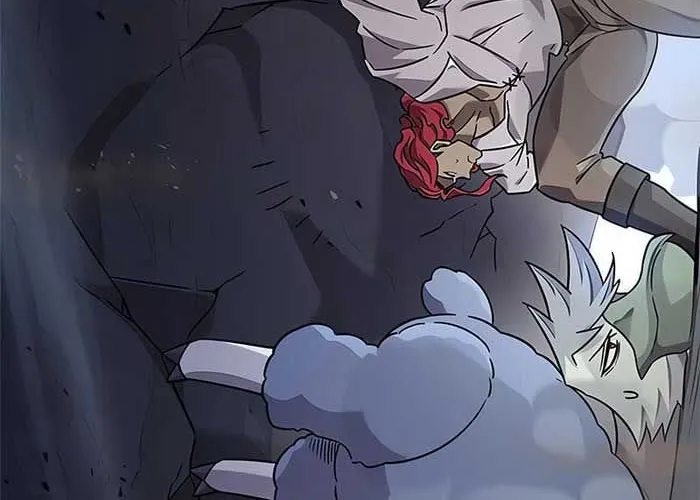 Thưa Quỷ Vương Chúng Ta Bội Thu Rồi Chap 33 - Next Chap 34