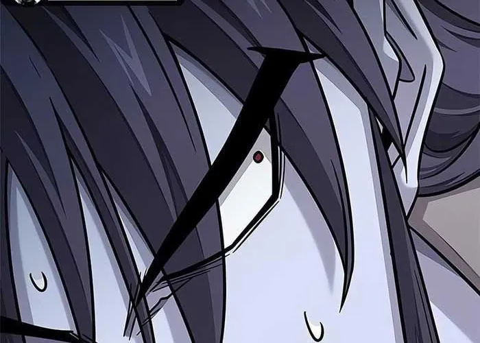 Thưa Quỷ Vương Chúng Ta Bội Thu Rồi Chap 33 - Next Chap 34