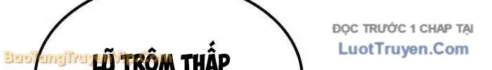 Thưa Quỷ Vương Chúng Ta Bội Thu Rồi Chap 33 - Next Chap 34