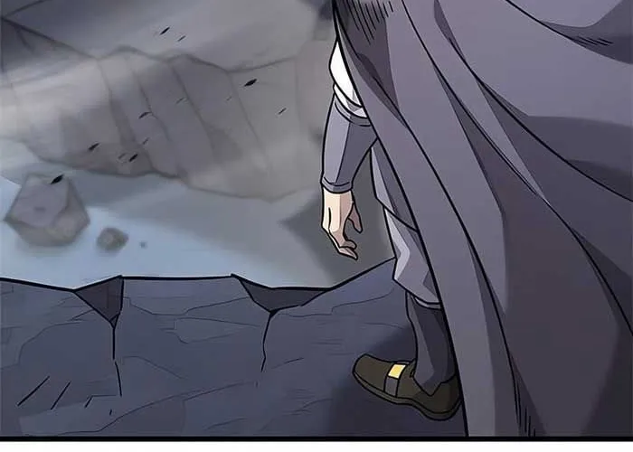 Thưa Quỷ Vương Chúng Ta Bội Thu Rồi Chap 33 - Next Chap 34