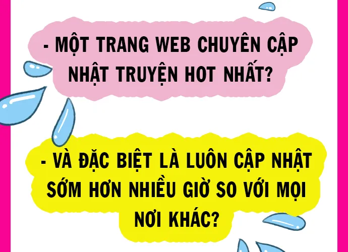 Thưa Quỷ Vương Chúng Ta Bội Thu Rồi Chap 33 - Next Chap 34