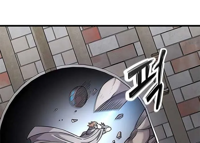 Thưa Quỷ Vương Chúng Ta Bội Thu Rồi Chap 33 - Next Chap 34