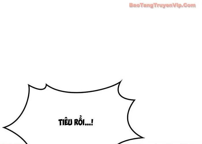 Thưa Quỷ Vương Chúng Ta Bội Thu Rồi Chap 33 - Next Chap 34