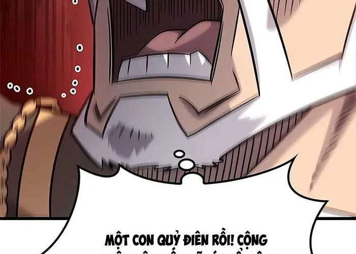 Thưa Quỷ Vương Chúng Ta Bội Thu Rồi Chap 33 - Next Chap 34