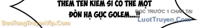 Thưa Quỷ Vương Chúng Ta Bội Thu Rồi Chap 33 - Next Chap 34
