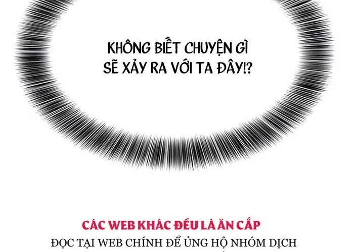 Thưa Quỷ Vương Chúng Ta Bội Thu Rồi Chap 33 - Next Chap 34
