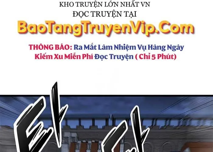 Thưa Quỷ Vương Chúng Ta Bội Thu Rồi Chap 33 - Next Chap 34