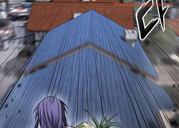 Thưa Quỷ Vương Chúng Ta Bội Thu Rồi Chap 33 - Next Chap 34
