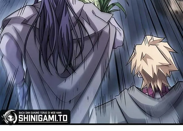Thưa Quỷ Vương Chúng Ta Bội Thu Rồi Chap 33 - Next Chap 34