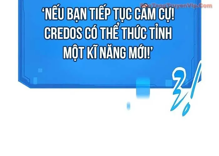 Thưa Quỷ Vương Chúng Ta Bội Thu Rồi Chap 34 - Next Chap 35
