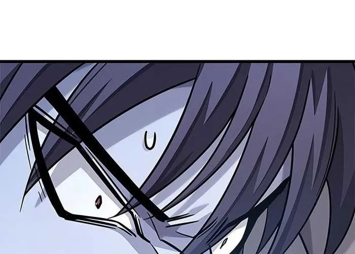 Thưa Quỷ Vương Chúng Ta Bội Thu Rồi Chap 34 - Next Chap 35