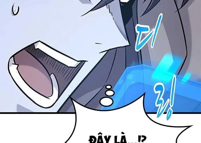 Thưa Quỷ Vương Chúng Ta Bội Thu Rồi Chap 34 - Next Chap 35