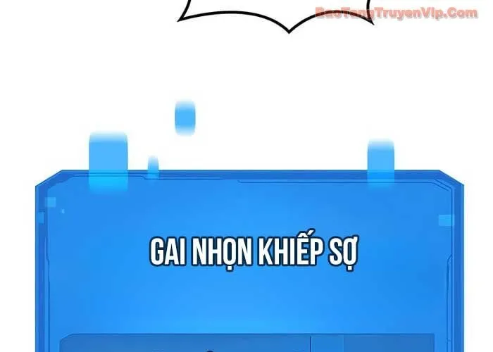 Thưa Quỷ Vương Chúng Ta Bội Thu Rồi Chap 34 - Next Chap 35
