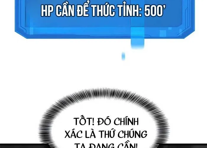 Thưa Quỷ Vương Chúng Ta Bội Thu Rồi Chap 34 - Next Chap 35