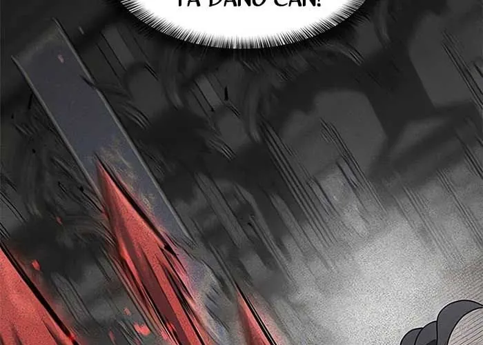 Thưa Quỷ Vương Chúng Ta Bội Thu Rồi Chap 34 - Next Chap 35