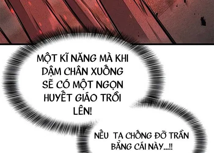 Thưa Quỷ Vương Chúng Ta Bội Thu Rồi Chap 34 - Next Chap 35