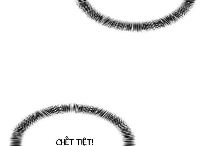 Thưa Quỷ Vương Chúng Ta Bội Thu Rồi Chap 34 - Next Chap 35