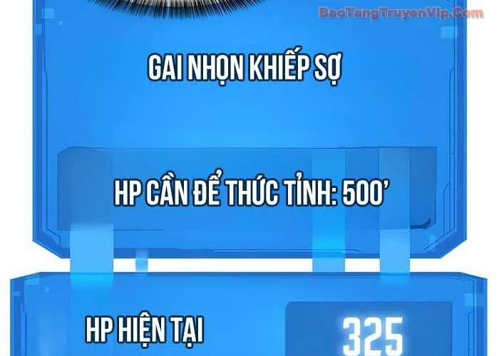 Thưa Quỷ Vương Chúng Ta Bội Thu Rồi Chap 34 - Next Chap 35