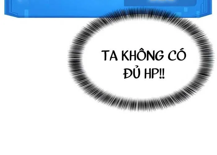 Thưa Quỷ Vương Chúng Ta Bội Thu Rồi Chap 34 - Next Chap 35