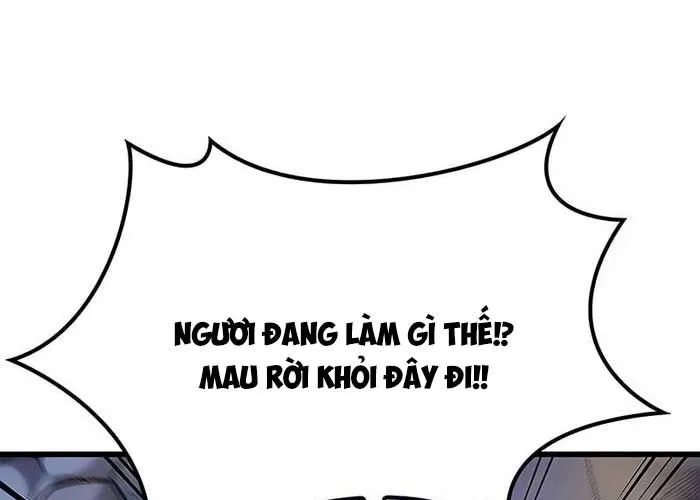 Thưa Quỷ Vương Chúng Ta Bội Thu Rồi Chap 34 - Next Chap 35