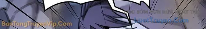 Thưa Quỷ Vương Chúng Ta Bội Thu Rồi Chap 34 - Next Chap 35