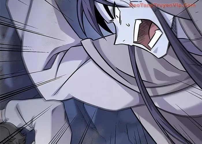 Thưa Quỷ Vương Chúng Ta Bội Thu Rồi Chap 34 - Next Chap 35