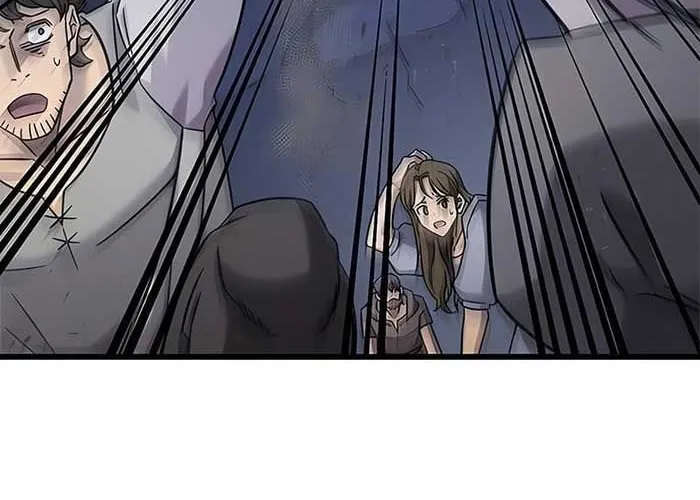 Thưa Quỷ Vương Chúng Ta Bội Thu Rồi Chap 34 - Next Chap 35