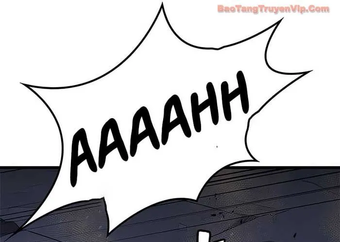 Thưa Quỷ Vương Chúng Ta Bội Thu Rồi Chap 34 - Next Chap 35
