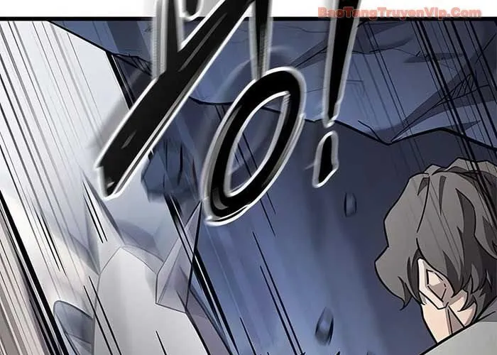 Thưa Quỷ Vương Chúng Ta Bội Thu Rồi Chap 34 - Next Chap 35