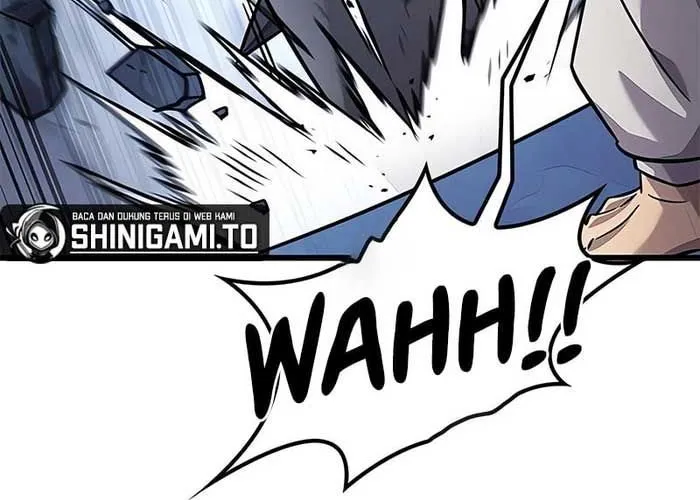 Thưa Quỷ Vương Chúng Ta Bội Thu Rồi Chap 34 - Next Chap 35