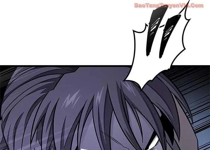 Thưa Quỷ Vương Chúng Ta Bội Thu Rồi Chap 34 - Next Chap 35