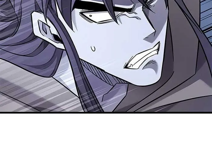 Thưa Quỷ Vương Chúng Ta Bội Thu Rồi Chap 34 - Next Chap 35