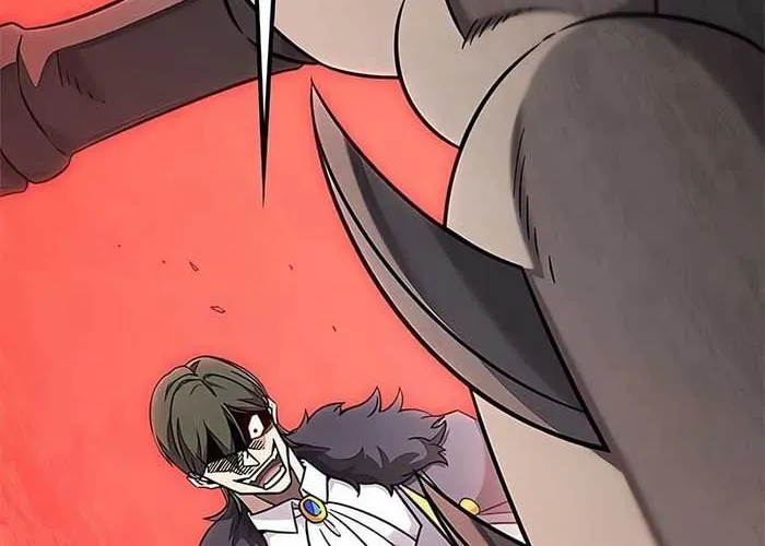 Thưa Quỷ Vương Chúng Ta Bội Thu Rồi Chap 34 - Next Chap 35