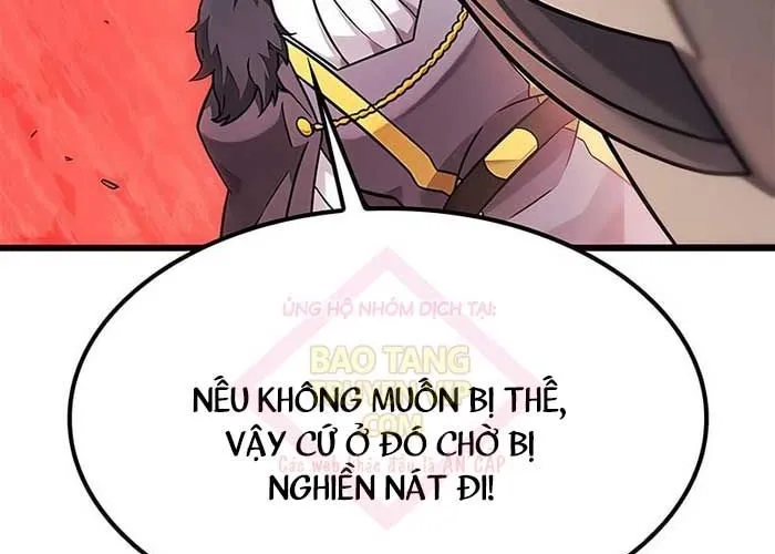 Thưa Quỷ Vương Chúng Ta Bội Thu Rồi Chap 34 - Next Chap 35