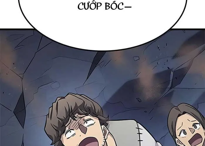Thưa Quỷ Vương Chúng Ta Bội Thu Rồi Chap 34 - Next Chap 35