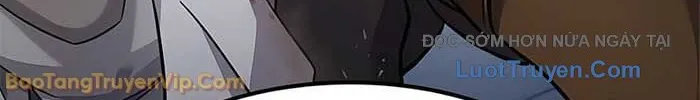 Thưa Quỷ Vương Chúng Ta Bội Thu Rồi Chap 34 - Next Chap 35