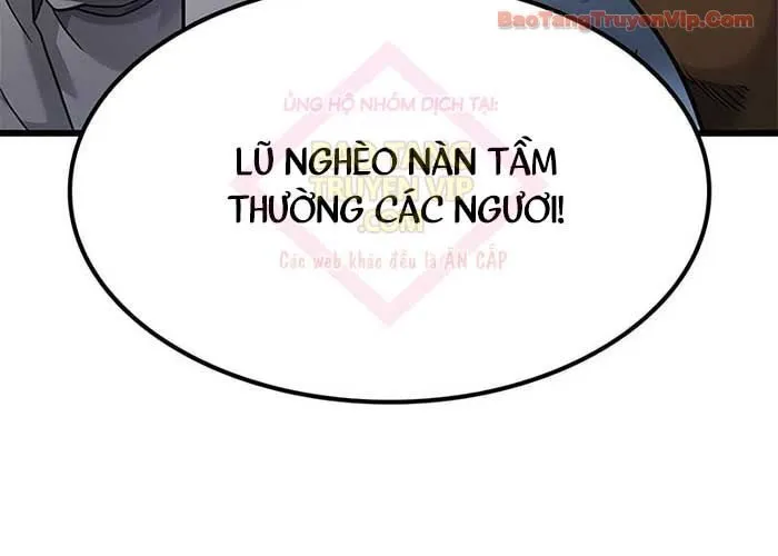 Thưa Quỷ Vương Chúng Ta Bội Thu Rồi Chap 34 - Next Chap 35