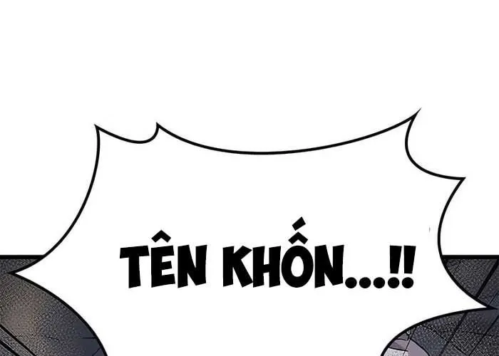 Thưa Quỷ Vương Chúng Ta Bội Thu Rồi Chap 34 - Next Chap 35
