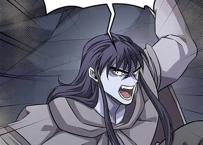 Thưa Quỷ Vương Chúng Ta Bội Thu Rồi Chap 34 - Next Chap 35