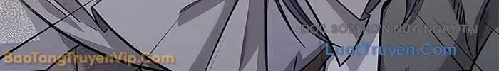 Thưa Quỷ Vương Chúng Ta Bội Thu Rồi Chap 34 - Next Chap 35