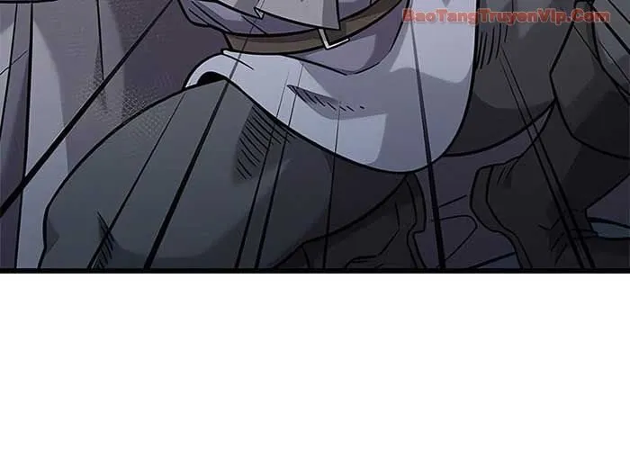 Thưa Quỷ Vương Chúng Ta Bội Thu Rồi Chap 34 - Next Chap 35