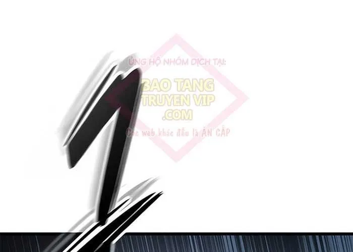 Thưa Quỷ Vương Chúng Ta Bội Thu Rồi Chap 34 - Next Chap 35