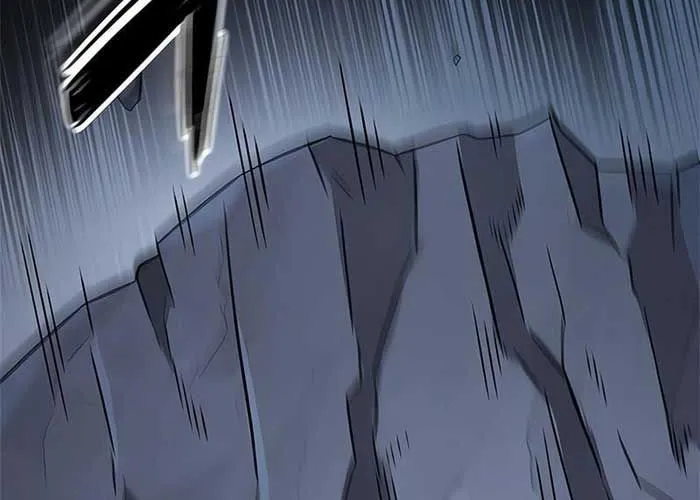 Thưa Quỷ Vương Chúng Ta Bội Thu Rồi Chap 34 - Next Chap 35