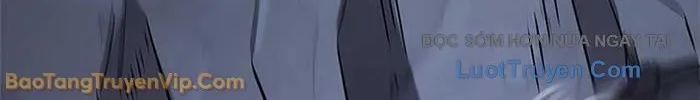 Thưa Quỷ Vương Chúng Ta Bội Thu Rồi Chap 34 - Next Chap 35