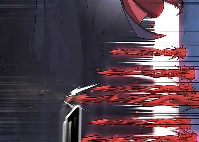 Thưa Quỷ Vương Chúng Ta Bội Thu Rồi Chap 34 - Next Chap 35