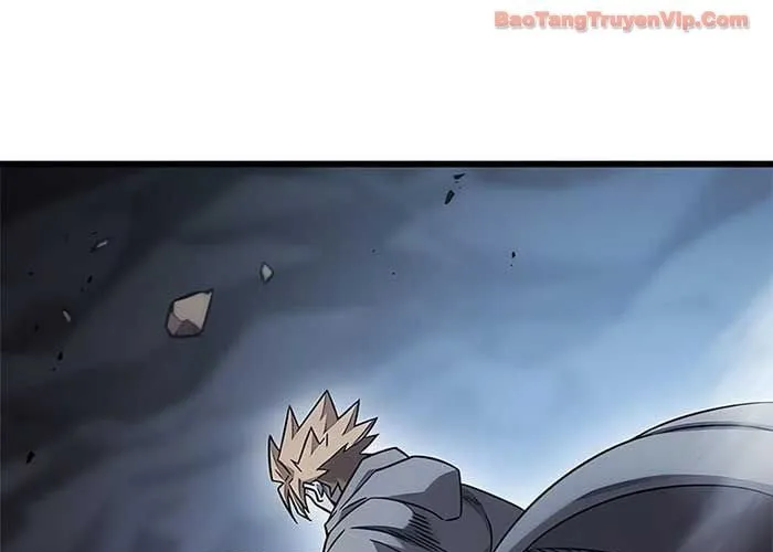 Thưa Quỷ Vương Chúng Ta Bội Thu Rồi Chap 34 - Next Chap 35